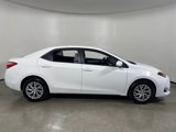 Used 2017 Toyota Corolla L image 2