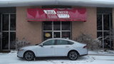 Used 2024 Honda Accord EX-L image 2
