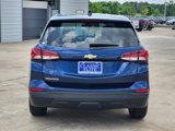 Used 2022 Chevrolet Equinox LS w/ LS Convenience Package image 6