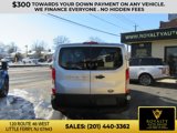 Used 2016 Ford Transit 250 130 Low Roof image 6