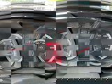 Used 2015 GMC Terrain SLE w/ Convenience Package image 5