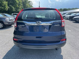 Used 2015 Honda CR-V LX image 5