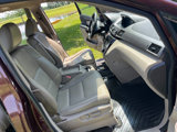 Used 2014 Honda Odyssey EX-L image 5