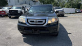 Used 2011 Honda Pilot LX image 3