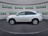 Used 2010 Lexus RX 450h AWD image 5