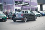 New 2025 MINI Cooper S image 4