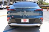 New 2025 Buick Envista Preferred w/ Convenience I Package image 5