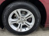 Used 2020 Dodge Charger SXT image 2