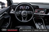 Used 2023 Audi A3 2.0T Premium w/ Convenience Package image 4