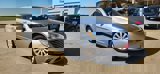 Used 2014 Chrysler 200 Touring image 2