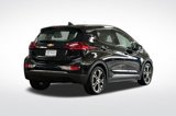 Used 2019 Chevrolet Bolt Premier image 5