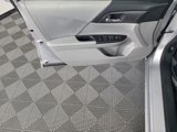 Used 2015 Honda Accord LX image 5