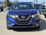 Used 2022 Nissan Rogue Sport SV image 2