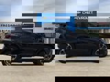 New 2024 Chevrolet Blazer LT w/ Sound & Technology Package image 6
