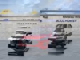 New 2025 Ford Escape Active image 3