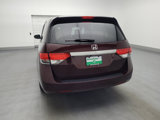 Used 2014 Honda Odyssey LX image 6