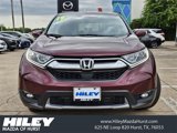 Used 2019 Honda CR-V EX-L image 2