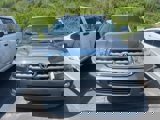 Used 2014 Toyota Sequoia Limited image 2