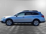 Used 2015 Subaru Outback 2.5i Premium image 3