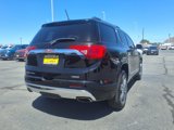Used 2017 GMC Acadia Denali image 4