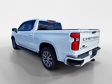 Used 2019 Chevrolet Silverado 1500 RST image 4