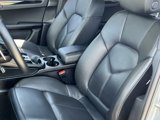 Certified 2023 Porsche Macan image 5