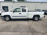 Used 2004 Chevrolet Silverado 1500 LS image 2