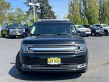 Used 2017 Ford Flex Limited image 3