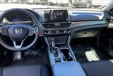 Used 2021 Honda Accord LX image 6