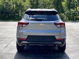 Certified 2023 Chevrolet TrailBlazer ACTIV image 4