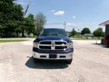 Used 2014 RAM 1500 Classic SLT w/ Luxury Group image 5