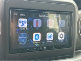 Used 2018 Jeep Wrangler Unlimited Sport S image 5