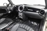 Used 2010 MINI Cooper John Cooper Works image 2
