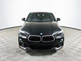 Used 2020 BMW X2 xDrive28i w/ Convenience Package image 2