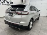 Used 2015 Ford Edge SEL w/ Equipment Group 201A image 6