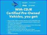Certified 2021 Dodge Charger SXT w/ Blacktop Package image 4