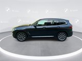Used 2019 BMW X3 xDrive30i w/ Convenience Package image 5