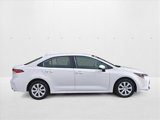 Used 2024 Toyota Corolla LE image 4