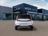 New 2025 Kia Soul image 5
