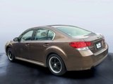 Used 2011 Subaru Legacy 2.5i Premium w/ All-Weather Pkg image 3