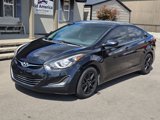 Used 2016 Hyundai Elantra SE image 3