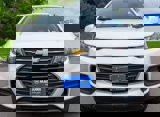 Used 2020 Chevrolet Trax LS w/ Tint and Cruise Package image 3