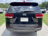 Used 2018 Kia Sorento LX image 5