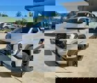 New 2025 GMC Terrain Elevation w/ Black Edition image 5
