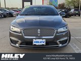 Used 2020 Lincoln MKZ Reserve w/ Elements Package image 2