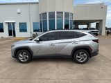 Used 2024 Hyundai Tucson SEL image 3