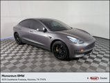 Used 2020 Tesla Model 3 Standard Range image 1