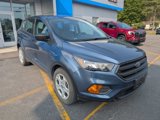 Used 2018 Ford Escape S image 3