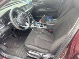 Used 2020 Kia Optima LX image 5