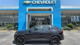 New 2025 Chevrolet Trax ACTIV image 4